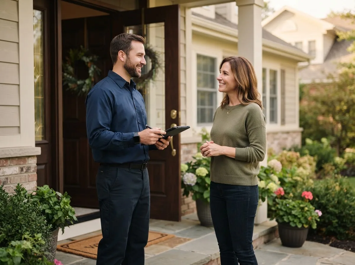 Water damage restoration FAQs for Roslyn Heights, NY